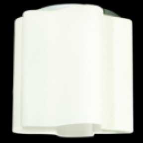 Светильник Lightstar 802010 F Simple light